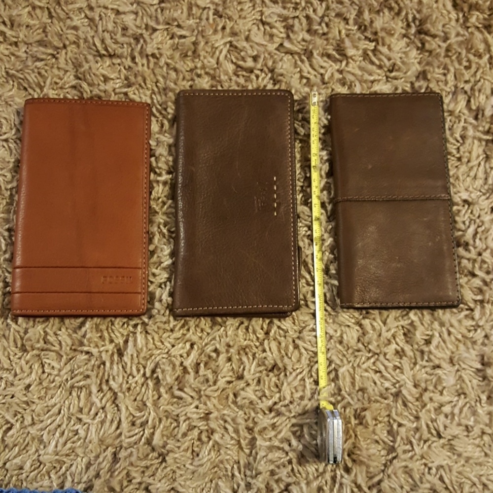 All sold